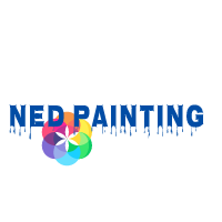 Ned Painting